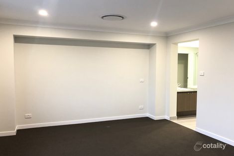 Property photo of 7 Squadron Street Jordan Springs NSW 2747
