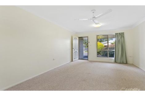 Property photo of 6/333 Balaclava Street Frenchville QLD 4701