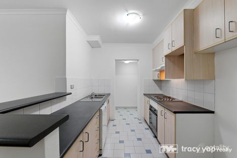 Property photo of 59/188-190 Balaclava Road Marsfield NSW 2122