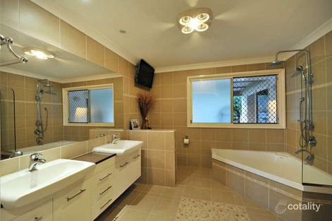 Property photo of 29 Guinness Street Everton Park QLD 4053