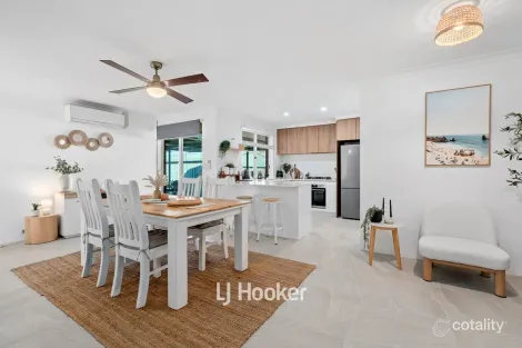 Property photo of 7 Lofthouse Avenue Eaton WA 6232