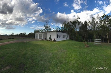 Property photo of 1 Oaky Valley Avenue Mutchilba QLD 4872
