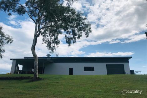 Property photo of 1 Oaky Valley Avenue Mutchilba QLD 4872