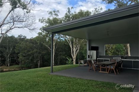 Property photo of 1 Oaky Valley Avenue Mutchilba QLD 4872