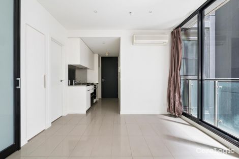 Property photo of 601/22 Coromandel Place Melbourne VIC 3000