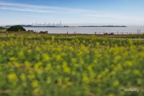 Property photo of 11 Catamaran Drive Werribee South VIC 3030