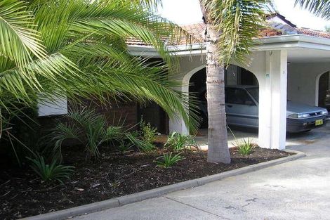 1/158 Hector St, Osborne Park, WA 6017