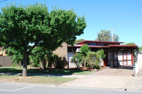 13 Monash St, Shepparton, VIC 3630