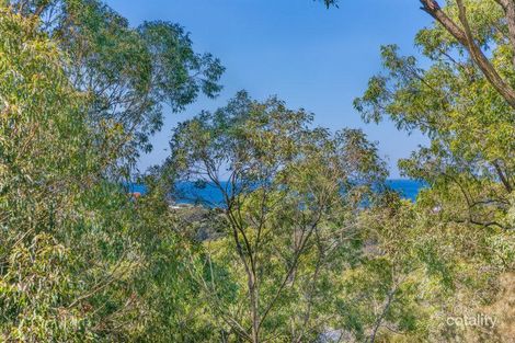 Property photo of 5/36 Domain Road Currumbin QLD 4223