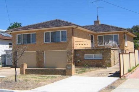 81 Stornaway Rd, Queanbeyan, NSW 2620