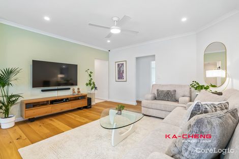 Property photo of 8 Silverwood Street Morley WA 6062