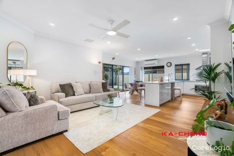 Property photo of 8 Silverwood Street Morley WA 6062