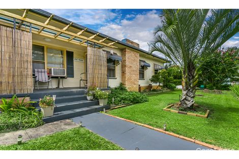 Property photo of 30 Hunter Street Lismore NSW 2480