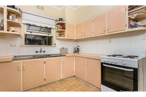 Property photo of 30 Hunter Street Lismore NSW 2480