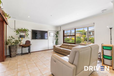 Property photo of 19 Skeahan Street Spearwood WA 6163