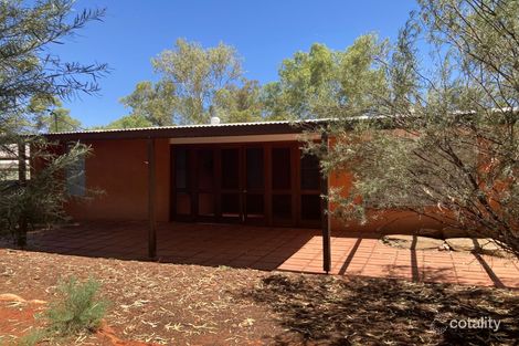 Property photo of 16 Giles Street East Side NT 0870