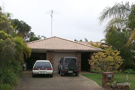 2 Argyle Ct, Currimundi, QLD 4551