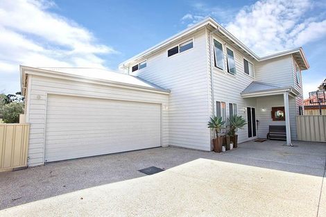 65a Langler St, East Victoria Park, WA 6101