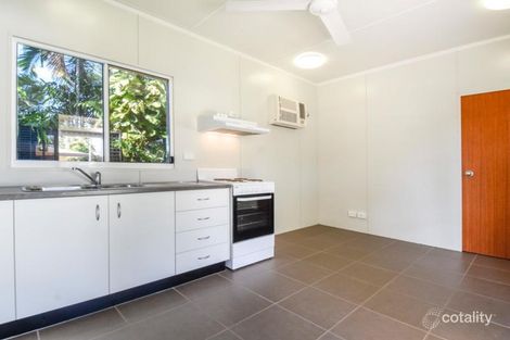 Property photo of 13A Byrne Circuit Moil NT 0810