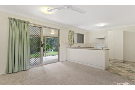 Property photo of 6/333 Balaclava Street Frenchville QLD 4701