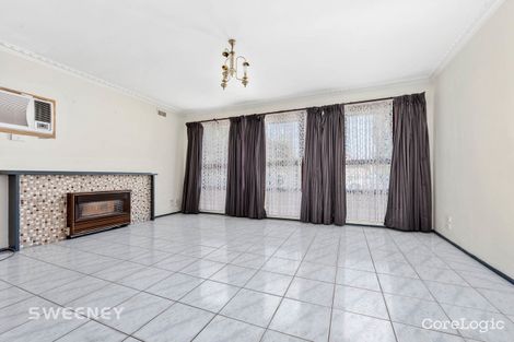 Property photo of 10 Ascot Court St Albans VIC 3021