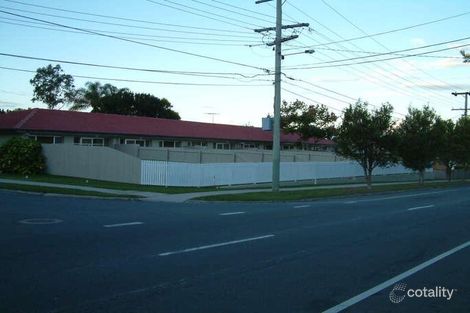 Property photo of 3 Ellen Street Logan Central QLD 4114