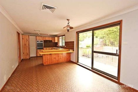 Property photo of 10 Chartley Street Warners Bay NSW 2282