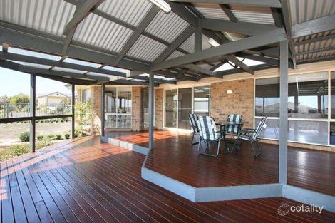 Property photo of 23 Katherine Court Mornington VIC 3931