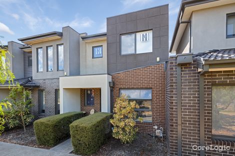 Property photo of 2/6 Maize Place Mernda VIC 3754