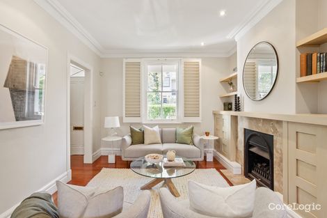 Property photo of 97 Jersey Road Woollahra NSW 2025
