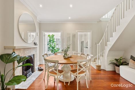Property photo of 97 Jersey Road Woollahra NSW 2025