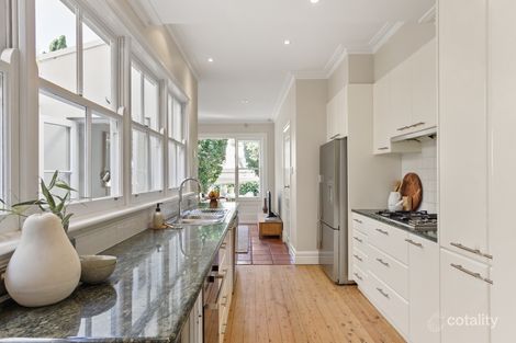 Property photo of 97 Jersey Road Woollahra NSW 2025
