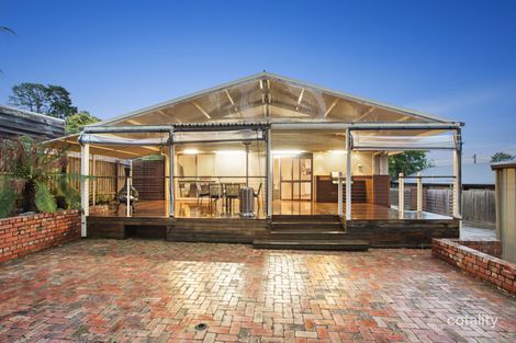 Property photo of 13 Joroma Place Wonga Park VIC 3115