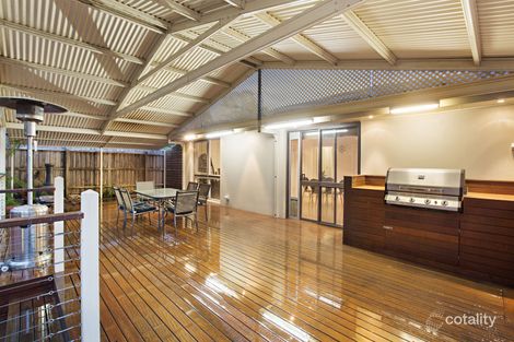 Property photo of 13 Joroma Place Wonga Park VIC 3115
