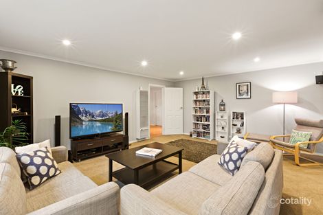 Property photo of 13 Joroma Place Wonga Park VIC 3115