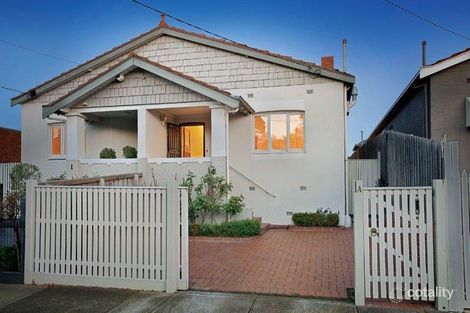 1a Elgin Ave, Armadale, VIC 3143