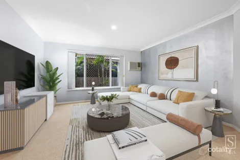 Property photo of 165 Sumners Road Middle Park QLD 4074