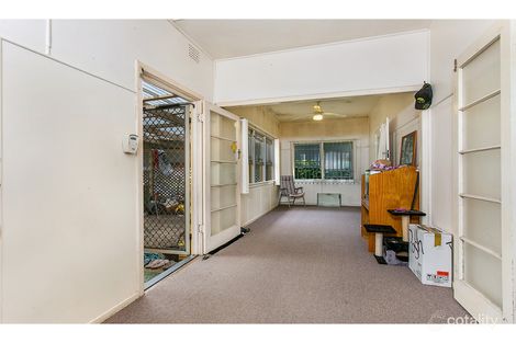 Property photo of 30 Hunter Street Lismore NSW 2480
