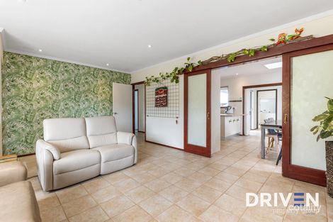 Property photo of 19 Skeahan Street Spearwood WA 6163