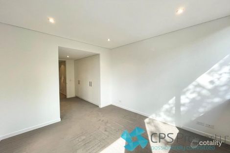 Property photo of 8/299 Forbes Street Darlinghurst NSW 2010