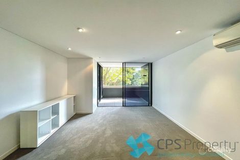 Property photo of 8/299 Forbes Street Darlinghurst NSW 2010