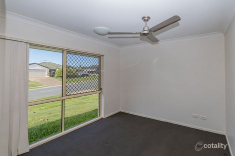 Property photo of 109 Mariner Boulevard Deception Bay QLD 4508