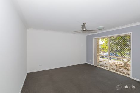 Property photo of 109 Mariner Boulevard Deception Bay QLD 4508