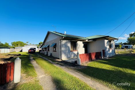 7 Edward St, Silkwood, QLD 4856