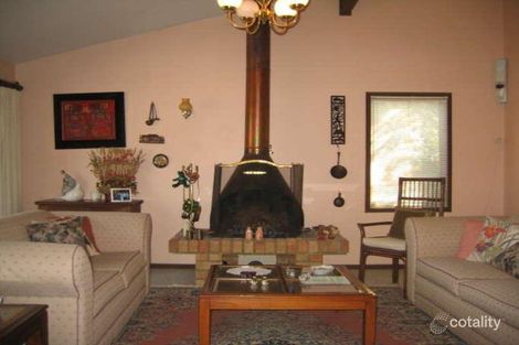 Property photo of 83 Barclay Road North Rocks NSW 2151