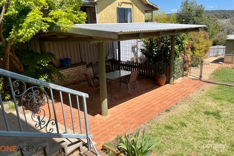 47 Phillip St, Molong, NSW 2866