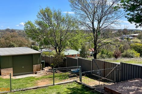 Property photo of 47 Phillip Street Molong NSW 2866