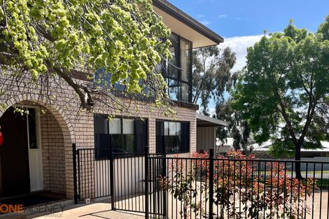 Property photo of 47 Phillip Street Molong NSW 2866