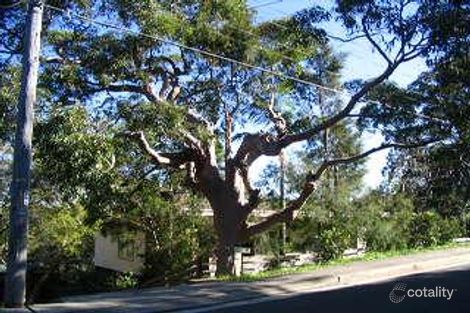 138 Elanora Rd, Elanora Heights, NSW 2101