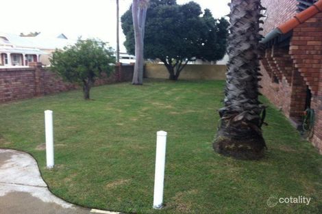 Property photo of 4/79 Stirling Street Bunbury WA 6230